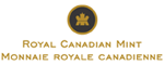 Royal Canadian Mint / Monnaie Royale Canadienne