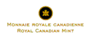 Monnaie Royale Canadienne