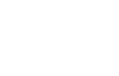 Hul'q'umi'num'