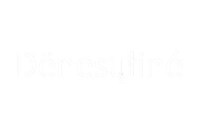 Déné