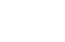 Make Your Own HWW Spot