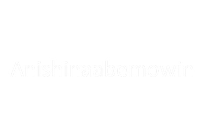 Ojibwé