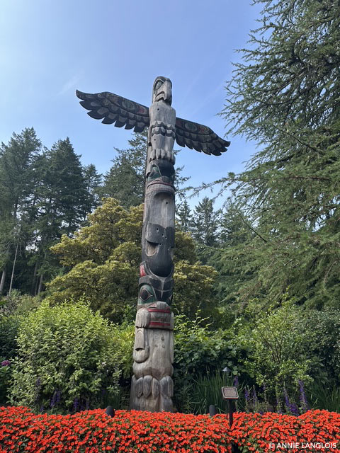 totem