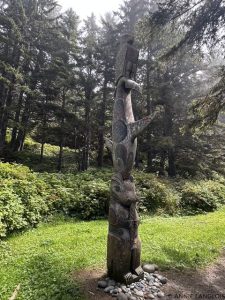 totem