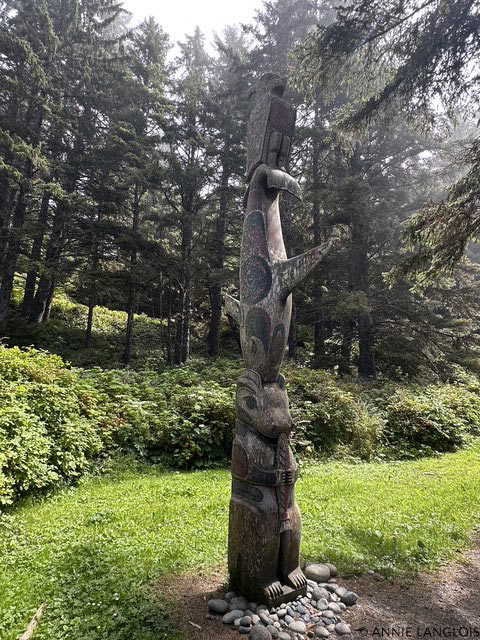 totem